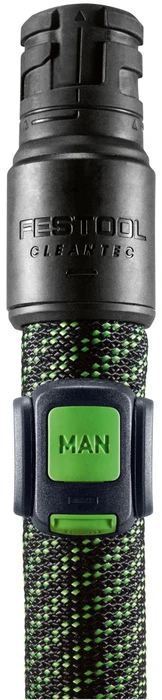 Festool CT-F I Fernbedienung für Absaugmobil