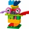 LEGO Classic - Bausteine-Box Vorschaubild