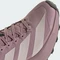 adidas Terrex Agravic 4 magic mauve/putty mauve/core black (Damen) Vorschaubild