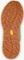 Jack Wolfskin Terraventure Urban Low clay/phantom (Herren) Vorschaubild