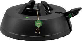 Krinner Green Line Comfort Grip + S