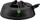 Krinner Green Line Comfort Grip + S (94419)
