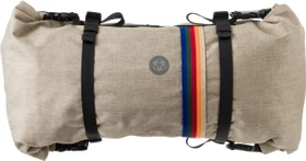 AGU Venture 17 Lenkertasche beige