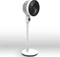 Meaco Fan Sefte 10PS Standventilator Vorschaubild