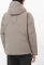 Salomon Outlife Waterproof Down Funktionsjacke iron (Damen) Vorschaubild