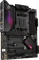 ASUS ROG Strix B550-XE Gaming WIFI (AMD AM4) Vorschaubild