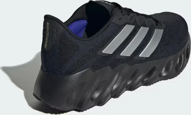 adidas Switch FWD legend ink/silver metallic/core black (Herren)