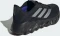 adidas Switch FWD legend ink/silver metallic/core black (Herren) Vorschaubild