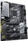 GIGABYTE Z390 D (Intel 1151 v2) Vorschaubild