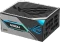 ASUS ROG Thor Platinum III (ROG Equalizer), ROG-THOR-1200P3-GAMING-E, 1200W, ATX 3.1 Vorschaubild