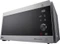 LG MH6565CPS Mikrowelle mit Grill Vorschaubild