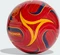 adidas Trionda FIFA WM 2026 Spanien Heim Fußball Vorschaubild