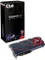 Club 3D Radeon R9 290, 4GB GDDR5, 2x DVI, HDMI, DP Vorschaubild