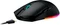 ASUS ROG Pugio II, USB/Bluetooth Vorschaubild