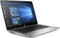 HP EliteBook 1030 G1, Core m5-6Y54, 8GB RAM, 256GB SSD, DE Vorschaubild