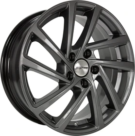 GMP Wonder 7.0x17 5/100 ET43 (verschiedene Farben)