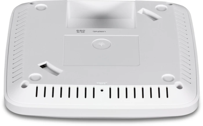 TRENDnet TEW-921DAP, AX1800