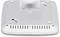 TRENDnet TEW-921DAP, AX1800 Vorschaubild