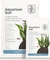 Tropica Plant Care Soil Vorschaubild