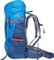 Deuter Fox 40 ocean/midnight (Junior) Vorschaubild