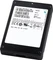 Samsung OEM Enterprise SSD PM1643 30.72TB, 2.5" / SAS 12Gb/s Vorschaubild