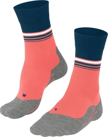 Falke RU4 Endurance Cool Laufsocken orange (Damen)