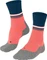 Falke RU4 Endurance Cool Laufsocken orange (Damen) Vorschaubild