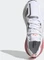 adidas ZX 2K Boost cloud white/crystal white/hazy rose (Damen) Vorschaubild