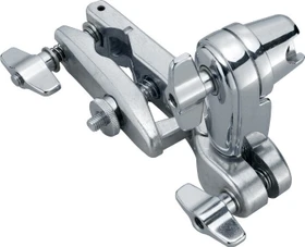 Tama Universal Clamp