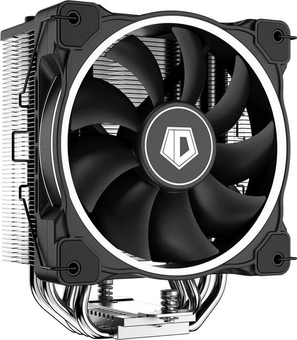 ID-Cooling SE-214-XT Ring