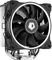 ID-Cooling SE-214-XT Ring Vorschaubild