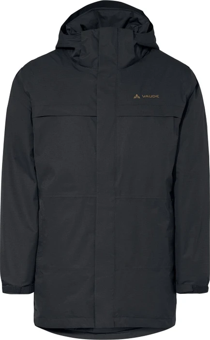 Vaude Escape Padded Mantel (Herren)