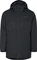 Vaude Escape Padded Mantel (Herren) Vorschaubild