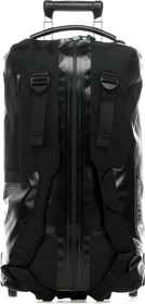 Ortlieb Duffle RG 60 Trolley schwarz