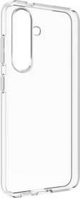 Puro 03 Nude Cover für Samsung Galaxy S24