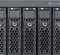 SilverStone Front Panel Storage FS305-E Vorschaubild