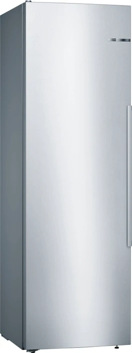 Bosch Serie 8 KSF36PI4P