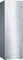 Bosch Serie 8 KSF36PI4P Vorschaubild