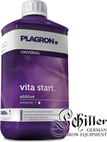 Plagron Vita Start, 1l
