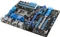 ASUS P8P67 Pro Rev 3.0 (Intel 1155) Vorschaubild