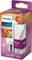 Philips Classic LED E27 7.2-75W/WW Vorschaubild