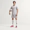 adidas Predator Elite Fold-Over Tongue SG solar turbo/thermal chrome/core black Vorschaubild
