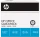 HP Officepapier Quickpack Universalpapier matt weiß, A4, 80g/m², 2500 Blatt (CHP113)