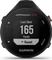Garmin Approach G12 Golfcomputer Vorschaubild