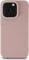 Hama Handyhülle Fantastic Feel für Apple iPhone 16 Pro Max Nude Vorschaubild