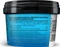 BodyLab24 Creatine Monohydrat 100g Vorschaubild