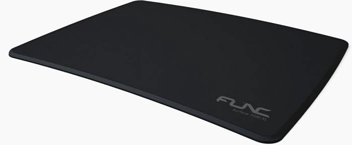 Func Surface 1030 L Mousepad