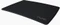 Func Surface 1030 L Mousepad Vorschaubild