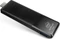 Intel Compute Stick STK2 Vorschaubild