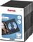 Hama DVD-Leerhülle Vorschaubild